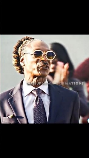 Snoop Dogg Became a Football Coach… And It Got WILD Part 5