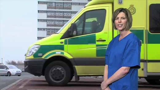 Operating Theatre Consumables & Equipments