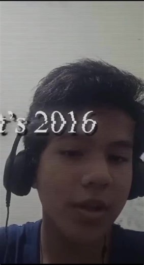 Happy musically day 💖💖 #musically #bringbacktomusically #muserindo #musicallyindonesia #hidupberhasrathidupmusically