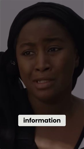 Matilda Zamani _ Fuyez ou subissez les conséquences !.mp4