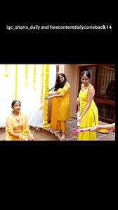 Bar bar pakda jave bhai 🥺😂 #viral | ravi