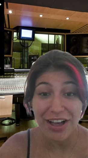 PHIL COLLINS REACTION! Real reactions at RMK! #reaction #shorts