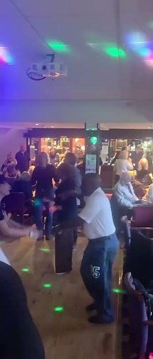 SOCIAL CLUB SUNDAY FUNDAY - All Day Session at The Local - Day Time Out #dance #dj #localpub