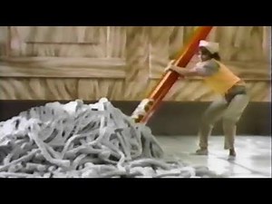 80's Commercials Vol. 737