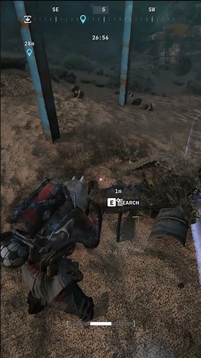 Hurricane First Wave Cache guaranteed spawn spot . Might get nerfed... 2/28 /2026 #arcraiders