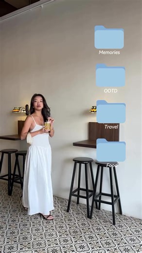 Maxi Dress Outfits: Elevate Your Style with ZALORA