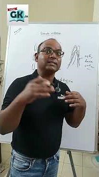 Why Strato Volcanoes Are The Most Dangerous