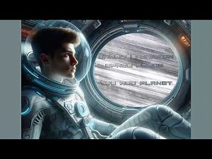 Journey Into Space: The Red Planet Series - 1 of 20 Classic British Sci-Fi Adventures