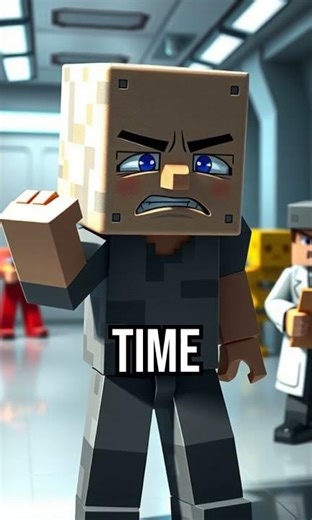 When too much memory is a problem! #memory #funny #story