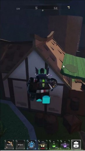 The Forge : How to Get Fichillium #roblox #fichillium #theforge #robloxtheforge