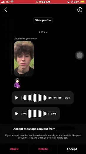Understanding Messaging App Features: A Comprehensive Guide