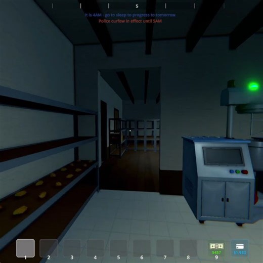 Alien_Ash_TTV on Instagram: "Man... there was never a minute I wasn't laughing with you around. Ever since I met you when I was in like 7th grade, I was attracted to your energy. You were everything I'm not and everything I never knew I needed. Where I let the bad drag me down ALOT you were always there shining your positive light and making me see things in a different way. It was the way you always wanted to deeply understand my side.... my feelings. You never had any hate in your heart toward