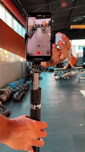 Ultimate Vlog Setup? Flexipod Pro Hands-On Review & Demo!