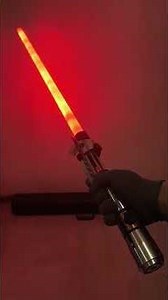 Soundfont Review: Kylo TFA ver. (by Kyberphonic) #shorts