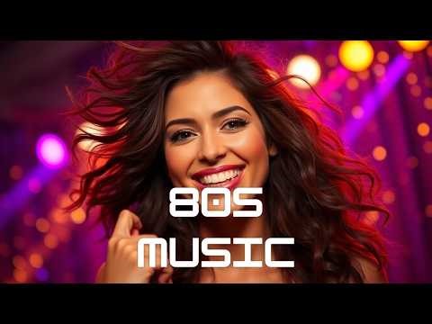 Neon Waterfront Flash ⚓ Maritime Electronic & Classic Retro