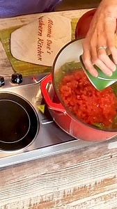 227K views · 3.3K reactions | Mama Sue makes Pepper Steak #mamasue #mamasuessouthernkitchen #peppersteak | Mama Sue’s Southern Kitchen | Facebook