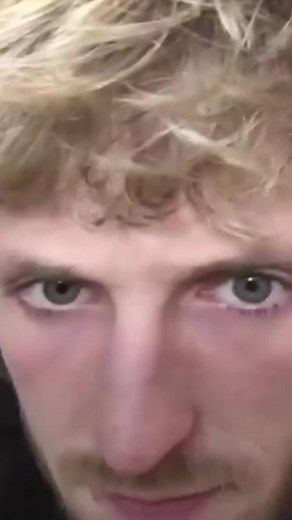 43K views · 325 reactions | He ACTUALLY fell for it! #reels #prank #jokes #church #science #collab | Yes Theory | Facebook