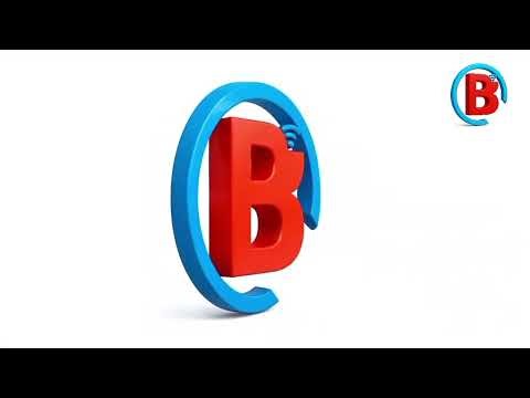 KARIBU KUTAZAMA UCHAMBUZI WA TAMTHLIA HII LEO TENA DEEP MOVIE REVIEW AND ANALYSIS