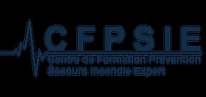 Les 9 principes généraux de la prévention (9 PGP) - CFPSIE