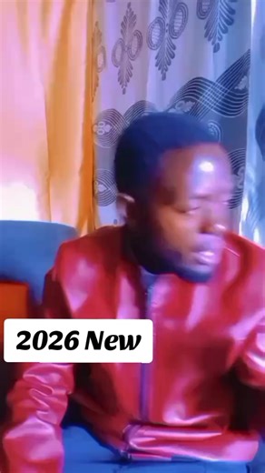 Sam local was something else