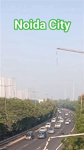 gb road #shorts #india #delhi #viral #noida