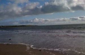 Young child dies after speedboat collision