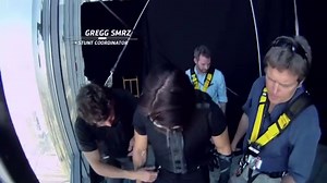 Mission Impossible Ghost Protocol (2011) Behind the Scenes Featurette