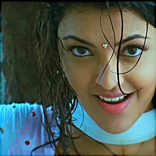 Bollywood Songs Featuring Kajol Agrwal and Keerthy Suresh
