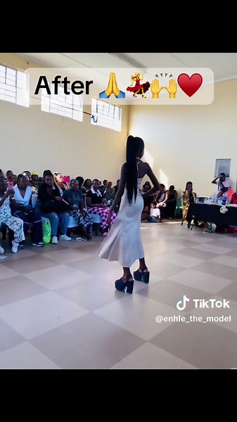 #fypシ゚ #viralvideos #modellife #models #trendingsong