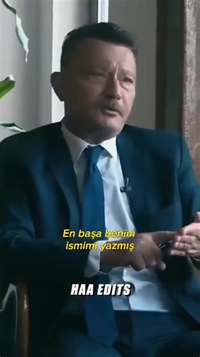 50K views · 2.7K reactions | Hasan Atilla Uğur anlatıyor: “2008’de gözaltına alındım. Zekeriya Öz, ‘Şu el yazısını tanıyor musun’ diye sordu. ‘İmralı’daki teröristbaşının yazısı’ dedim. En başa beni yazmış, cezalandırılacaklar listesi. Öcalan’ın gücü, Türk ordusunun subayını cezalandırmaya yeter mi?” | UyanTürk | Facebook