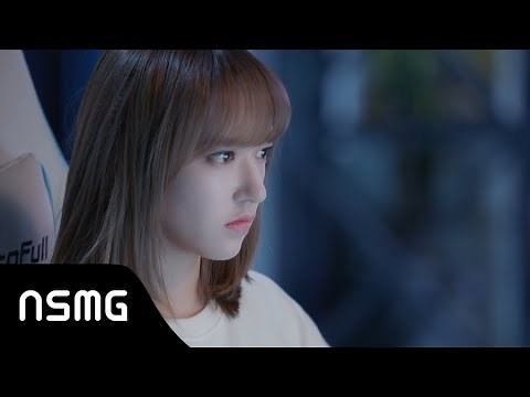 [BTS] Falling Into Your Smile 你微笑时很美 | Tough and cute all in one! Cheng Xiao 程潇 (Tong Yao) special 🍭