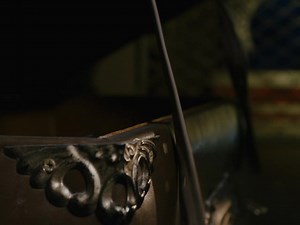 Enter a whole new world! With treasures waiting to be discovered - can you work together to find clues, solve puzzles and save the genie? Book now | Escape Hunt UK