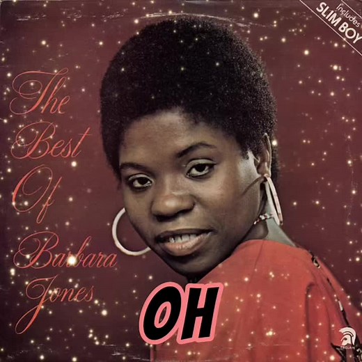 daily.devotionforu on TikTok