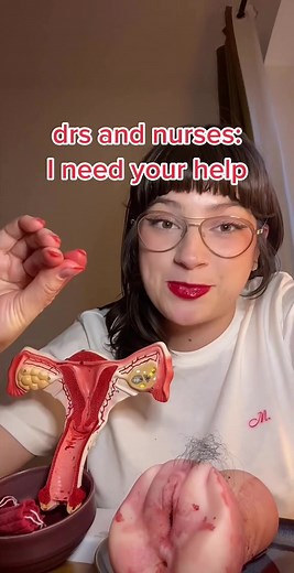 Emergency Room Tampon Removal Process Explained