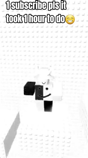 #roblox support guys!