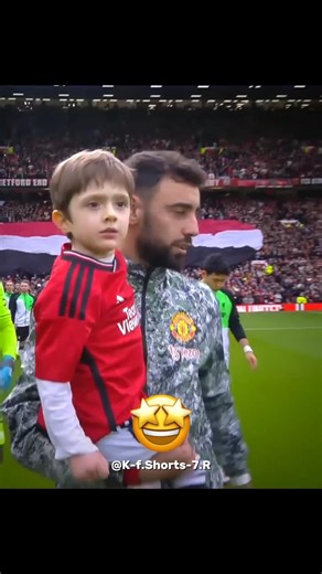 When Players Show Their Kindness 🤩❤️