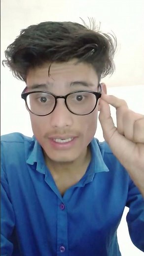 Main difference between let, var and const in Javascript