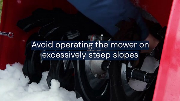 How to Troubleshoot Rover Mini Rider Hydro Lawnmower Overheating