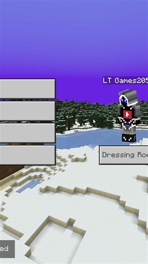 اقوى سيد في ماين كرفت #ماينكرافتللجوال #minecraft #hypixel #bedwars #mrbeast #ltgames #genshin