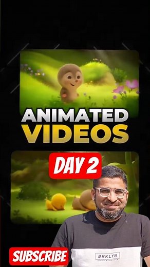 AI Tutorial for Beginners (2025) | Learn How to Use Free AI Tools Step by Step ITutorial #shorts