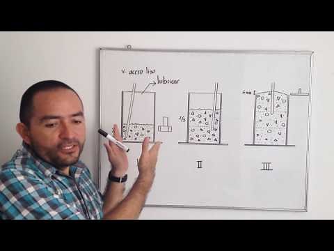 HOW TO PREPARE SAMPLES FOR CONCRETE STRENGTH TESTING