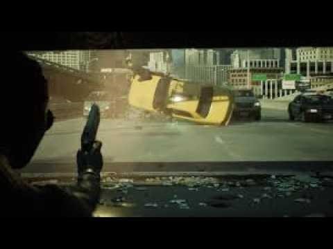 Matrix awakens Trailer game For ps5 and Xbox series x Coming soon