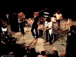 led Zeppelin1969