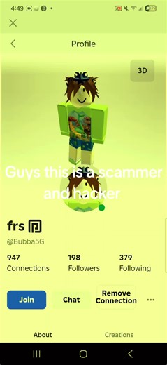 Lit Candles (@lit.candles19)’s videos with original sound - Lit Candles