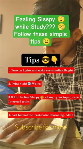 Tips For best Smart Learning 😎🫂🤫 #tips #studymotivation