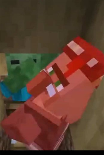 #cartoon #fypシ #foryou #edit #fyp | cartoon