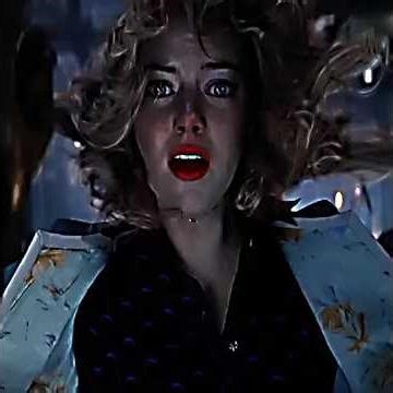 Andrew Garfield’s Heartbreaking MJ death scene 💔 #spiderman