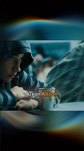 the maze runner 2 #themazerunner #movieclips #music