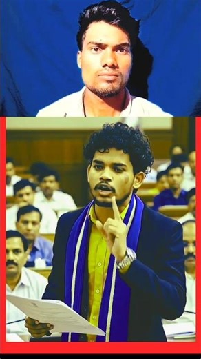 #bheemarmy #chandrashekharazad stipfan file ke bare mein kya bol diya