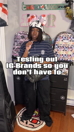 thank you @KÆLIX 🫡 #vverstyle #fashion #igbrand #zipup #review | zip up